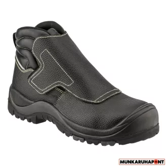 Coverguard Qandilite II S3 SRC HRO Hegesztő Bakancs