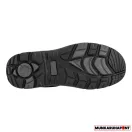 Coverguard Qandilite II S3 SRC HRO Hegesztő Bakancs