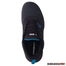 Coverguard Claw Resist S3 SRC Munkavédelmi cipő