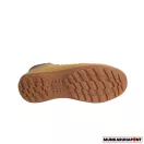 Coverguard Sand S3 SRC HRO Munkavédelmi bakancs