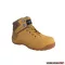 Coverguard Sand S3 SRC HRO Munkavédelmi bakancs