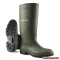 Dunlop Pricemastor Saválló PVC Csizma