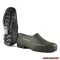 Dunlop Wellie PVC Papucs