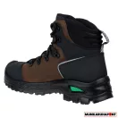 Coverguard X-CLAW ROBUST S3S Munkavédelmi bakancs
