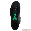 Coverguard X-CLAW ROBUST S3S Munkavédelmi bakancs