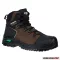 Coverguard X-CLAW ROBUST S3S Munkavédelmi bakancs