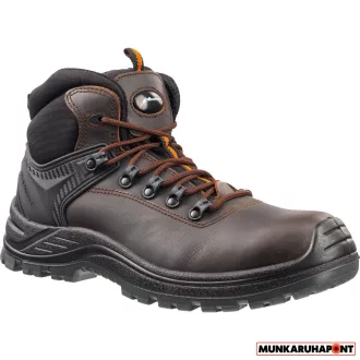 Albatros Endurance Mid S3 SRC munkavédelmi bakancs