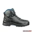 Albatros X-Treme CTX Mid S3 WR HRO SRC munkavédelmi bakancs