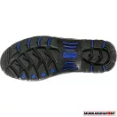 Albatros X-Treme CTX Mid S3 WR HRO SRC munkavédelmi bakancs