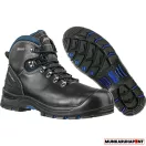 Albatros X-Treme CTX Mid S3 WR HRO SRC munkavédelmi bakancs