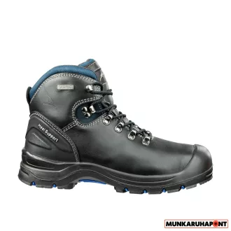 Albatros X-Treme CTX Mid S3 WR HRO SRC munkavédelmi bakancs
