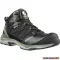 Albatros Ultratrail Olive CTX Mid S3 ESD HRO SRC munkavédelmi bakancs