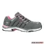 Albatros Twist Pink Wns Low S1P ESD HRO SRC női munkavédelmi cipő