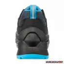 Albatros Taraval Black/Blue GH S3L ESD FO SR munkavédelmi cipő