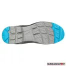 Albatros Taraval Black/Blue GH S3L ESD FO SR munkavédelmi cipő