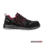 Albatros Clifton Low S3 SRC munkavédelmi cipő