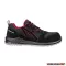 Albatros Clifton Low S3 SRC munkavédelmi cipő
