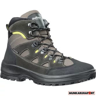 Albatros Highlands CTX Mid túrabakancs