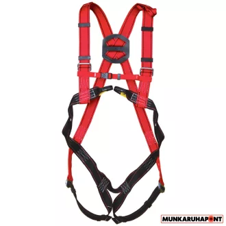 Cado AP30XXL Snake testhevederzet 3 pontos