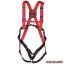 Cado AP30XXL Snake testhevederzet 3 pontos