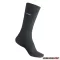 Coverguard Arborea Zokni