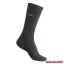 Coverguard Arborea Zokni