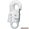 CADO Karabiner Rugós - 18 mm