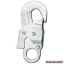 CADO Karabiner Rugós - 18 mm