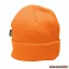Portwest B013 Téli sapka narancs