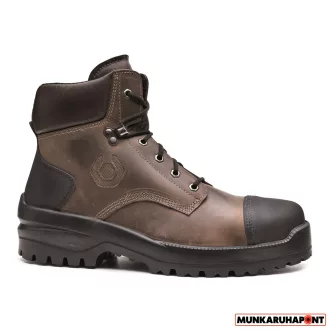 Base Bison Top S3 HRO HI CI SRC munkavédelmi bakancs