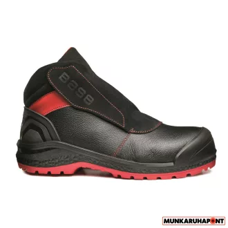 Base Sparkle S3 HRO SI HI SRC hegesztő bakancs