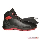 Base Sparkle S3 HRO SI HI SRC hegesztő bakancs