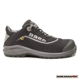 Base Be-Style S1P ESD SRC munkavédelmi cipő