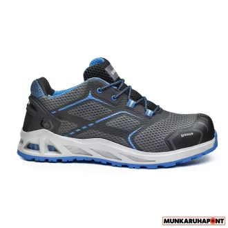 Base K-Move S1P HRO SRC munkavédelmi cipő