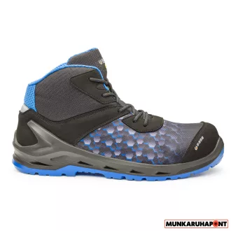 Base I-Robox Blue Top S3 ESD SRC munkavédelmi bakancs