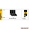 Caterpillar CAT ZCM0786 Robust munkazokni