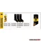 Caterpillar CAT DY178A Premium munkazokni