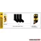 Caterpillar CAT AV1006 Premium business zokni