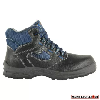 Cofra Ruhr Blue S3 SRC munkavédelmi bakancs