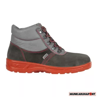Cofra Dachdecker Grey O3 SRC FO Tetőfedő bakancs