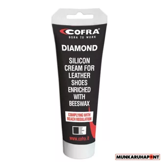 Cofra Diamond Neutral Cipőkrém