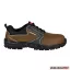 Cofra Squat Brown S3 SRC munkavédelmi cipő
