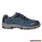 Cofra Cyclette Blue S1P SRC munkavédelmi cipő