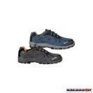 Cofra Cyclette Blue S1P SRC munkavédelmi cipő