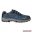 Cofra Cyclette Blue S1P SRC munkavédelmi cipő