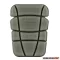 Cofra Safe Knee Térdpárna L