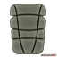 Cofra Safe Knee Térdpárna L
