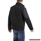 RICA LEWIS ALLIN1 2 az 1-ben softshell munkakabát