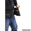 RICA LEWIS ALLIN1 2 az 1-ben softshell munkakabát