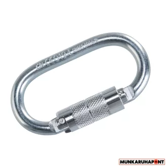 Portwest FP33 Twist Lock karabiner
